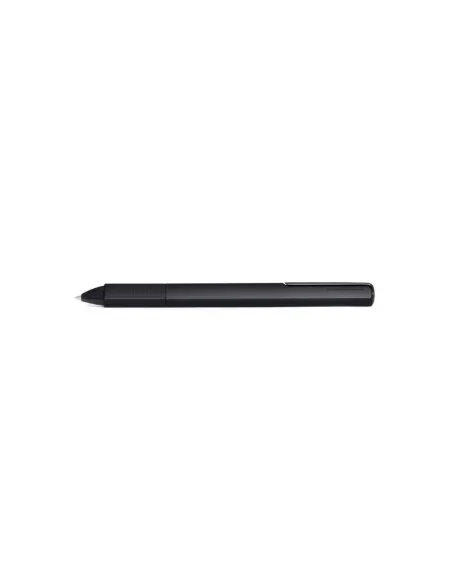 Pininfarina PF ONE BALLPOINT | Agold