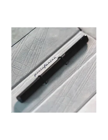 Pininfarina PF ONE BALLPOINT | Agold