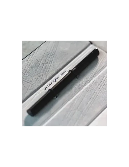 Pininfarina PF ONE BALLPOINT | Agold