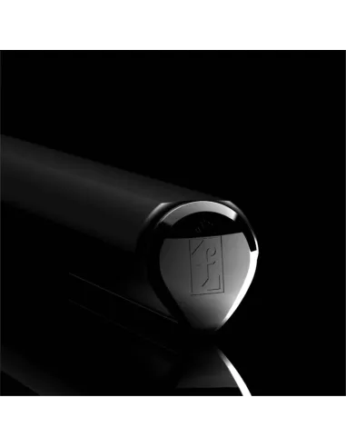 Pininfarina PF ONE BALLPOINT | Agold