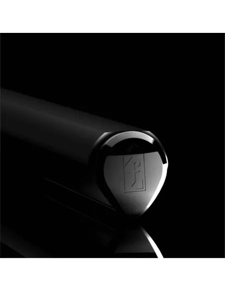 Pininfarina PF ONE BALLPOINT | Agold