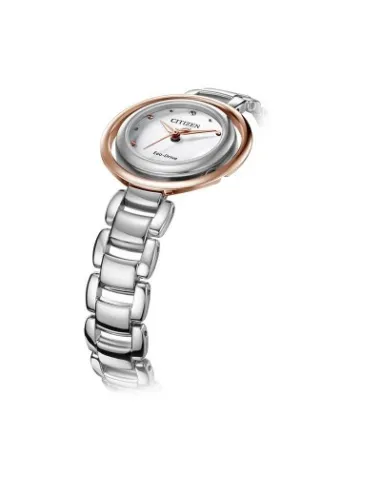 CITIZEN L | Agold