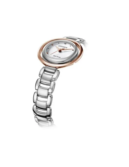 CITIZEN L | Agold