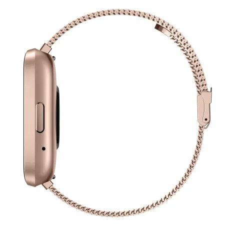 VAGARY by Citizen Smartwatch X03A | Agold