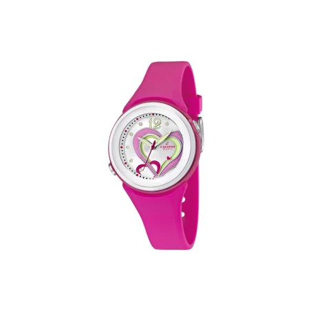 CALYPSO Watches Versatil For Woman | Agold