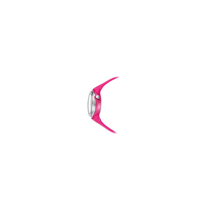CALYPSO Watches Versatil For Woman | Agold