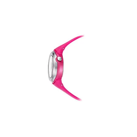 CALYPSO Watches Versatil For Woman | Agold