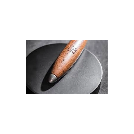 Pininfarina Cuban Tabacco | Agold