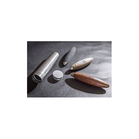 Pininfarina Cuban CEDRO | Agold