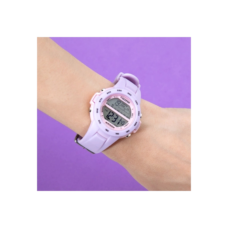 CALYPSO Watches JUNIOR COLLECTION | Agold