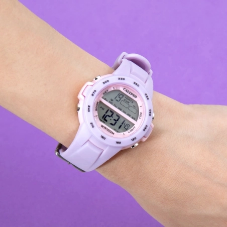 CALYPSO Watches JUNIOR COLLECTION | Agold