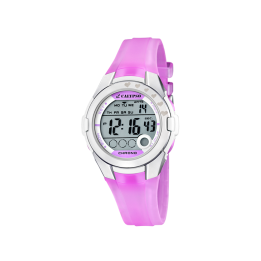 CALYPSO Watches DIGITAL CRUSH