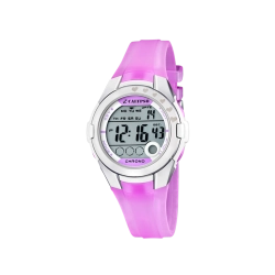 CALYPSO Watches DIGITAL CRUSH