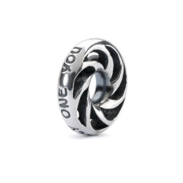 Trollbeads Per te