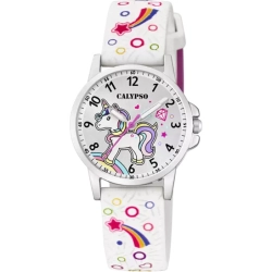 CALYPSO Watches JUNIOR COLLECTION