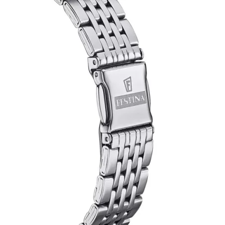 FESTINA Orologio Donna CLASSICS | Agold