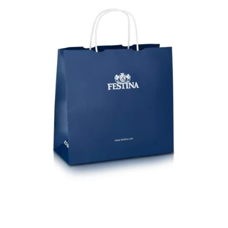 FESTINA Orologio Donna CLASSICS | Agold