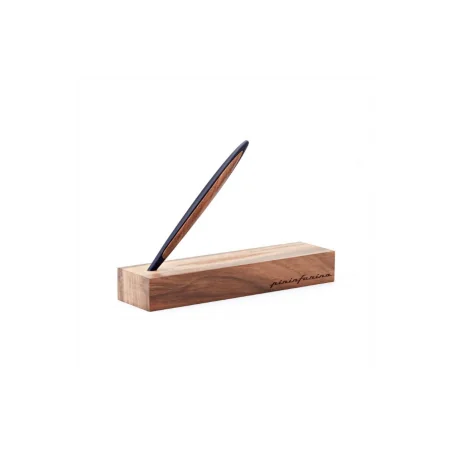 Pininfarina CAMBIANO CLASSIC - INK DARK BLUE | Agold