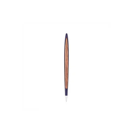 Pininfarina CAMBIANO CLASSIC - INK DARK BLUE | Agold