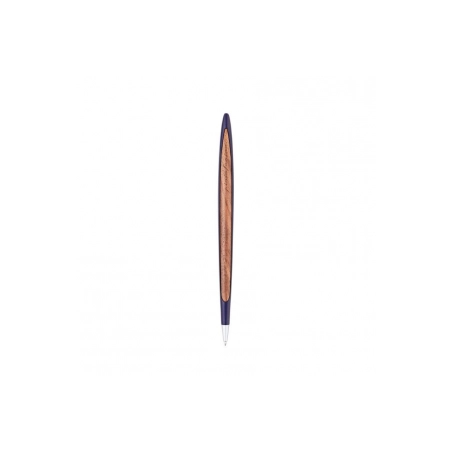 Pininfarina CAMBIANO CLASSIC - INK DARK BLUE | Agold