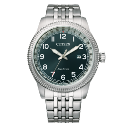 CITIZEN Aviator