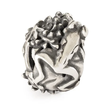 Trollbeads Valzer del Lago | Agold