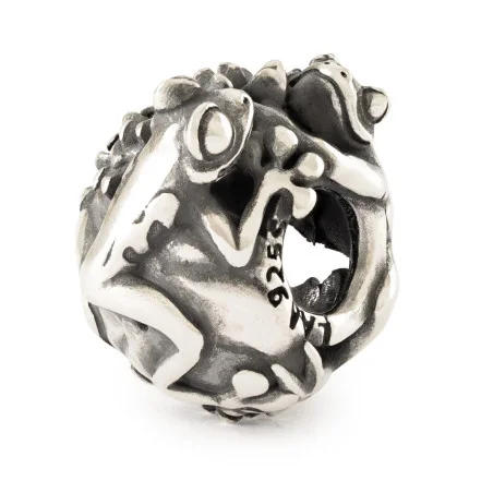 Trollbeads Valzer del Lago | Agold