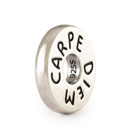 Trollbeads Carpe Diem | Agold