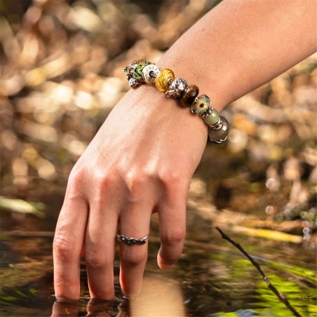 Trollbeads Carpe Diem | Agold