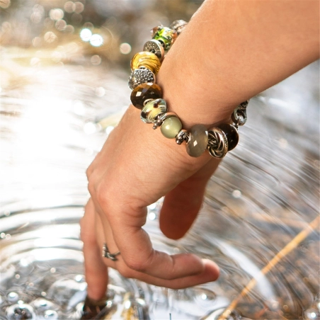 Trollbeads Carpe Diem | Agold