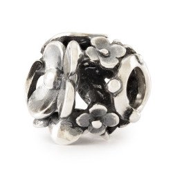 Trollbeads Riva del Lago