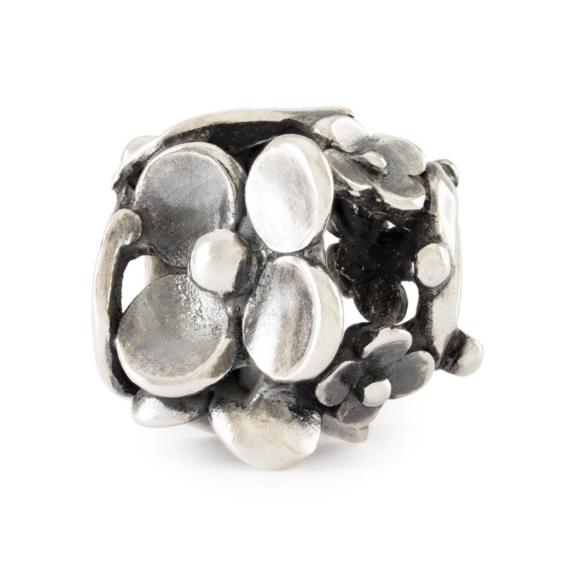 Trollbeads Riva del Lago