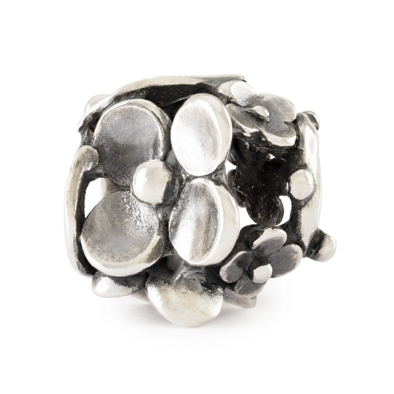 Trollbeads Riva del Lago | Agold