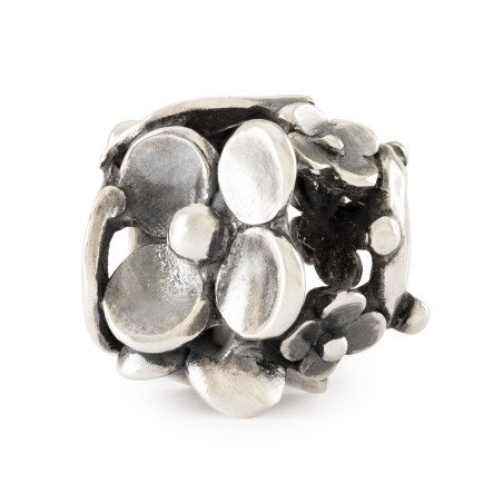 Trollbeads Riva del Lago