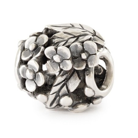 Trollbeads Riva del Lago