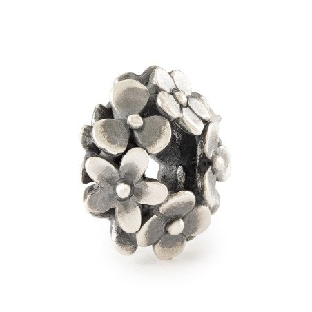 Trollbeads Petali di Lago