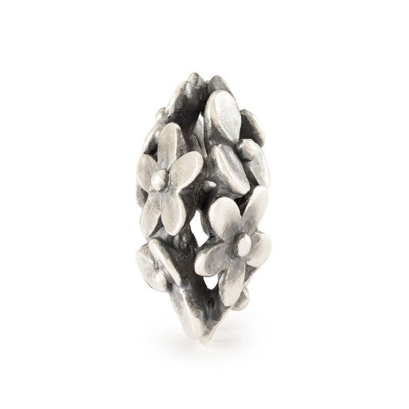 Trollbeads Petali di Lago