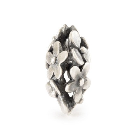 Trollbeads Petali di Lago