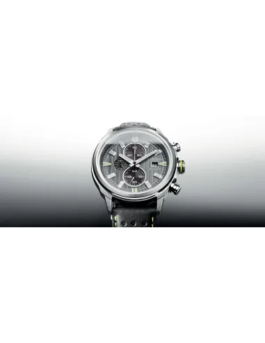 CITIZEN Sport | Agold