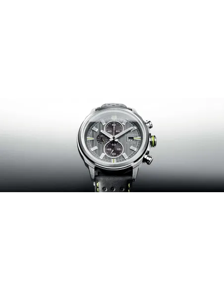 CITIZEN Sport | Agold