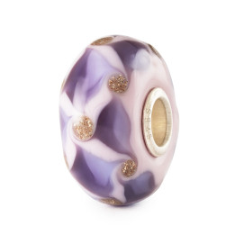 Trollbeads Limited Edition Sospiro Romantico