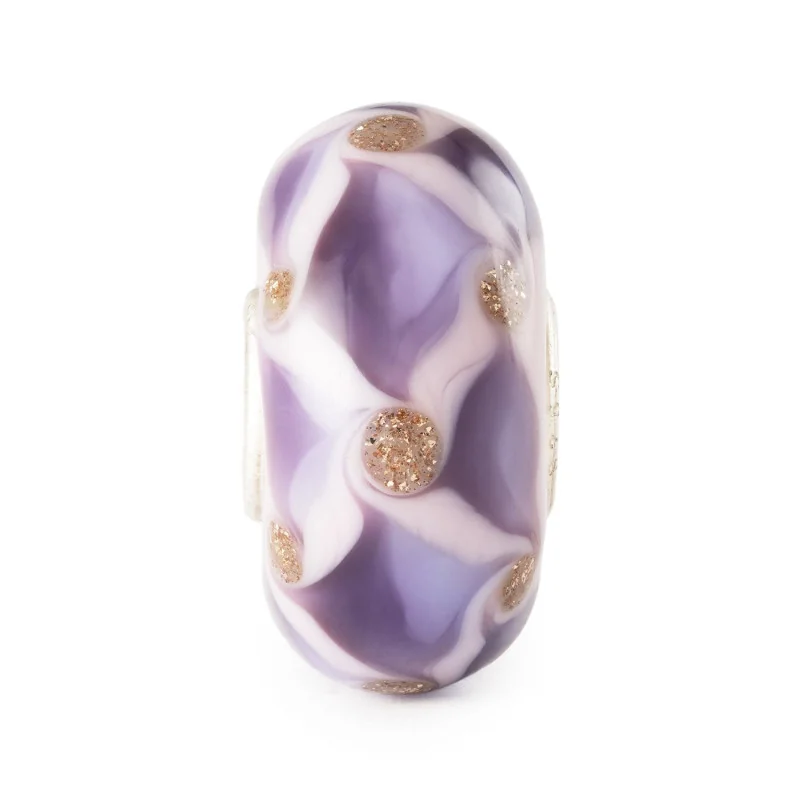 Trollbeads Limited Edition Sospiro Romantico | Agold