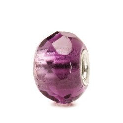 Trollbeads Ritired Prisma Viola