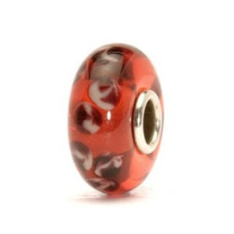 Trollbeads Ritired Dolce Bead