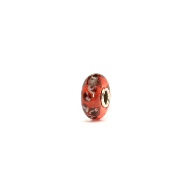 Trollbeads Ritired Dolce Bead