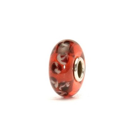 Trollbeads Ritired Dolce Bead