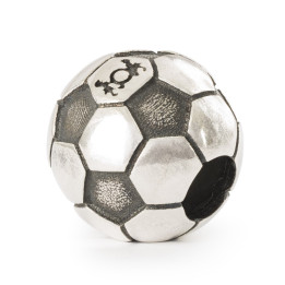 Trollbeads Ritired Passione Calcio