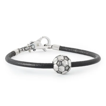 Trollbeads Ritired Passione Calcio | Agold