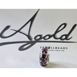 Trollbeads Unique Tartaruga