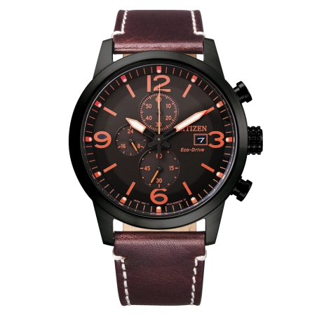 CITIZEN Urban | Agold